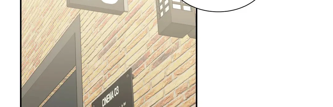 Robber X Lover Chapter 47 page 87 - 