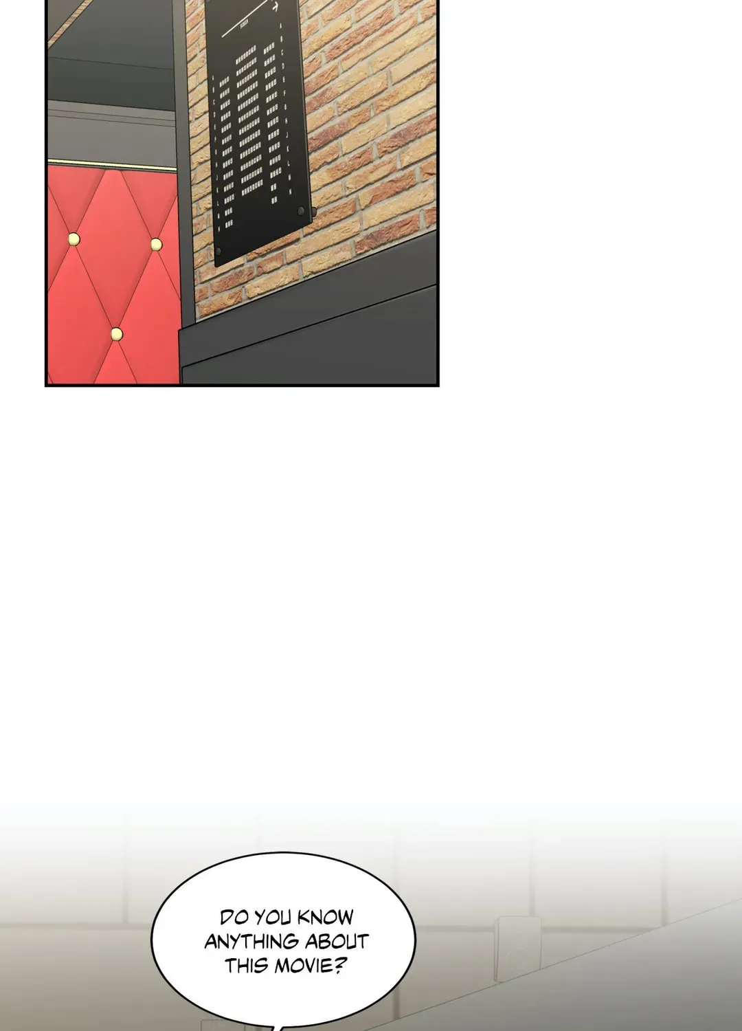 Robber X Lover Chapter 47 page 88 - 
