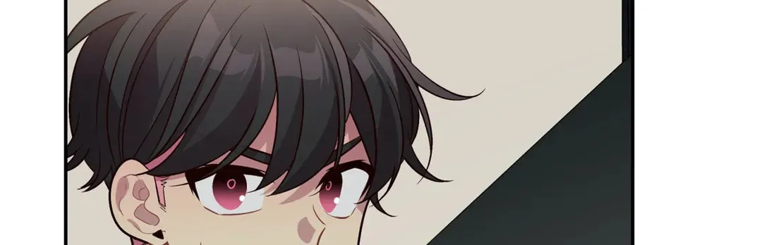 Robber X Lover Chapter 47 page 90 - 