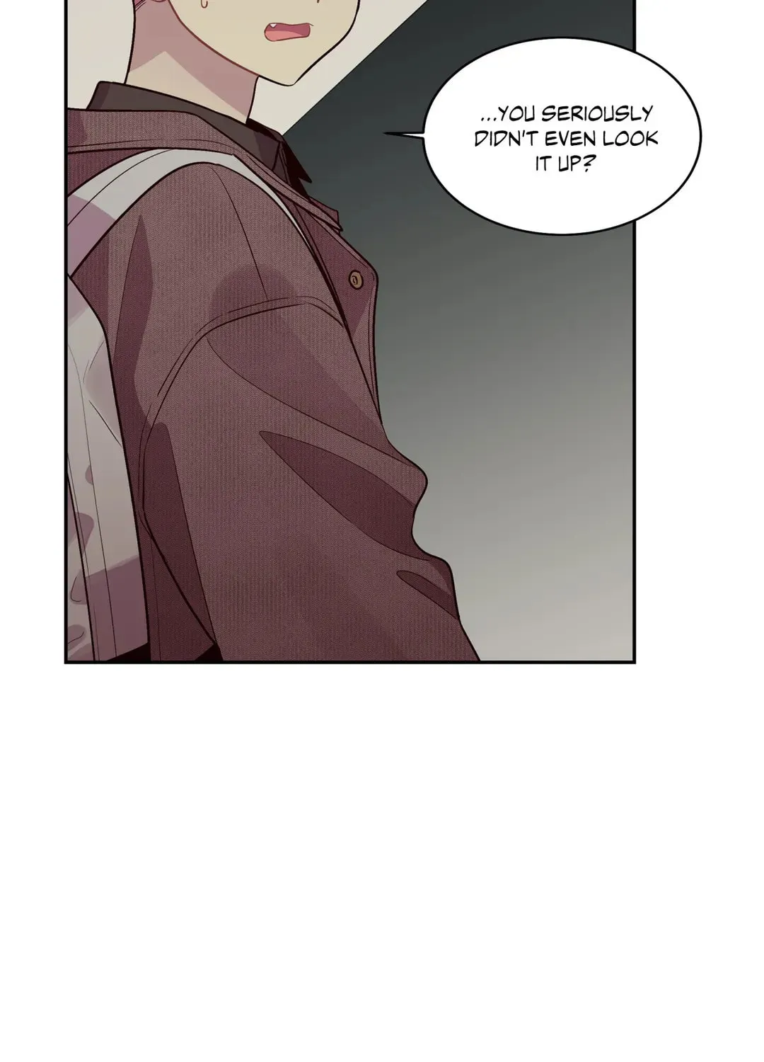 Robber X Lover Chapter 47 page 91 - 