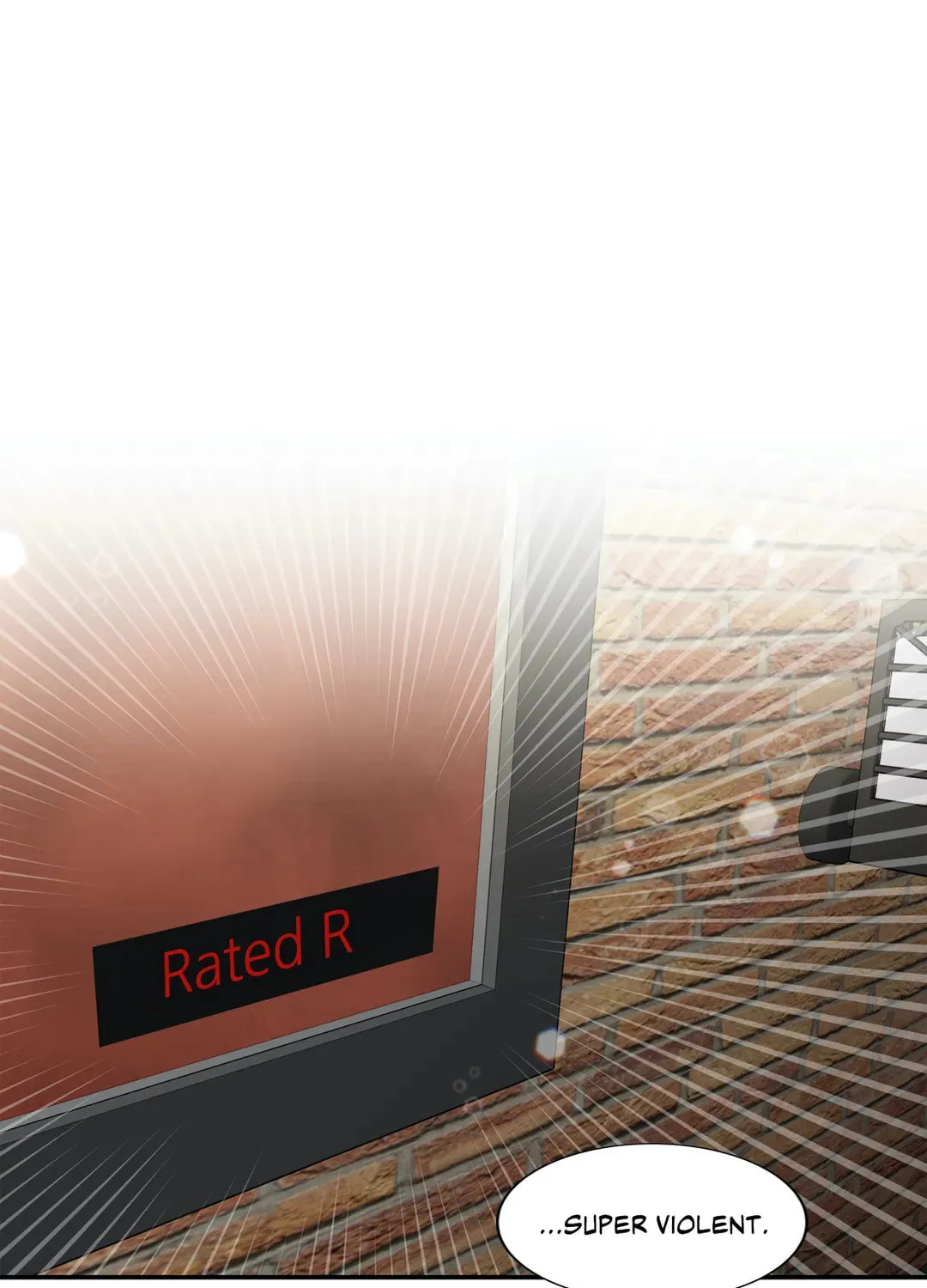 Robber X Lover Chapter 47 page 94 - 