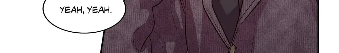 Robber X Lover Chapter 48 page 18 - 