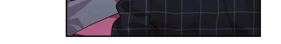 Robber X Lover Chapter 48 page 24 - 