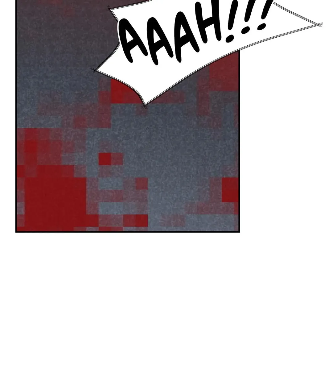 Robber X Lover Chapter 48 page 33 - 