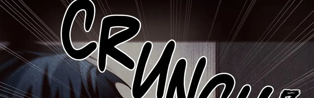 Robber X Lover Chapter 48 page 39 - 