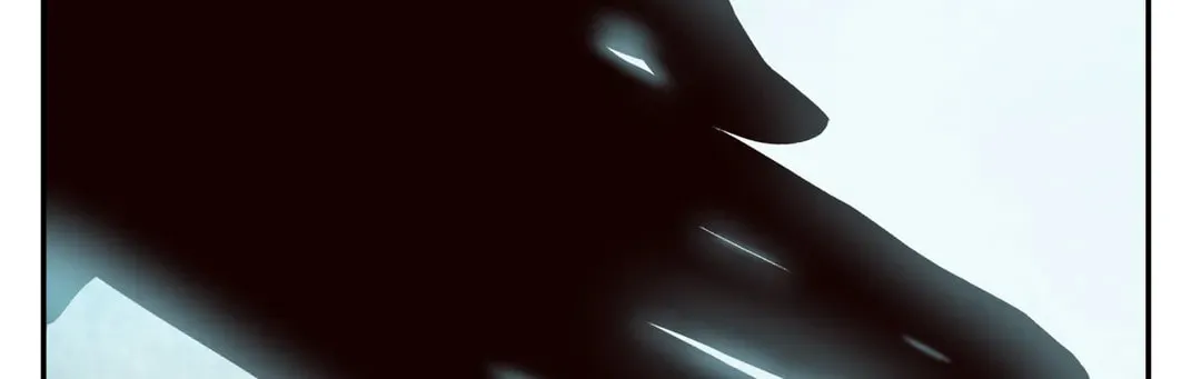 Robber X Lover Chapter 48 page 42 - 