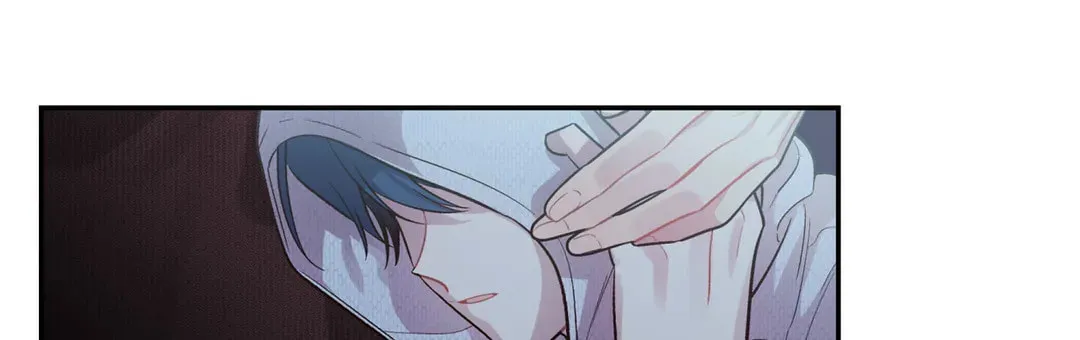 Robber X Lover Chapter 48 page 45 - 