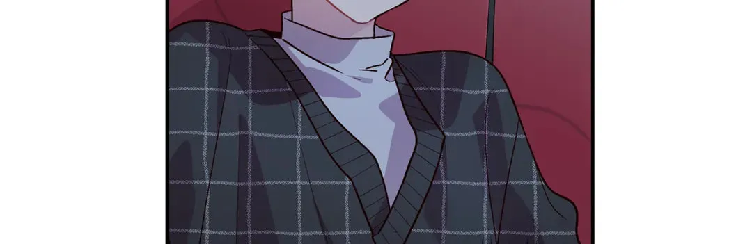Robber X Lover Chapter 48 page 54 - 