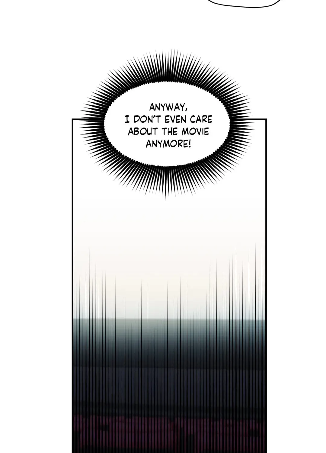 Robber X Lover Chapter 48 page 56 - 
