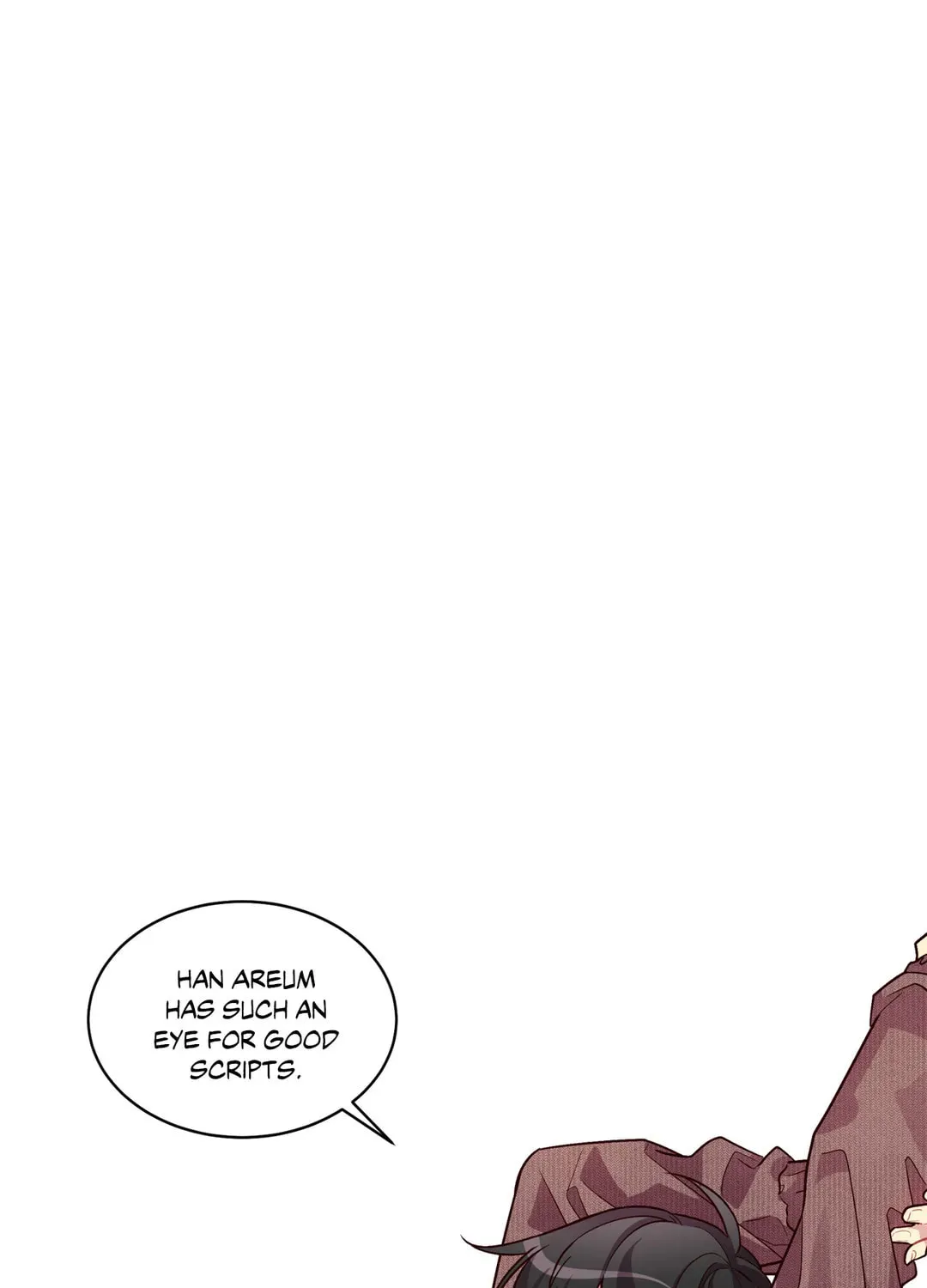 Robber X Lover Chapter 48 page 58 - 
