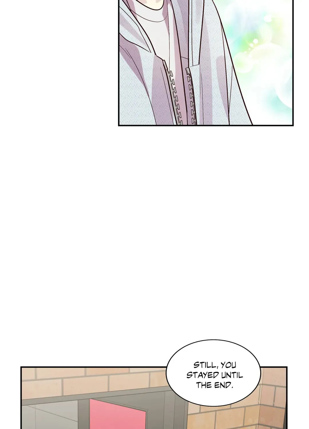 Robber X Lover Chapter 48 page 68 - 