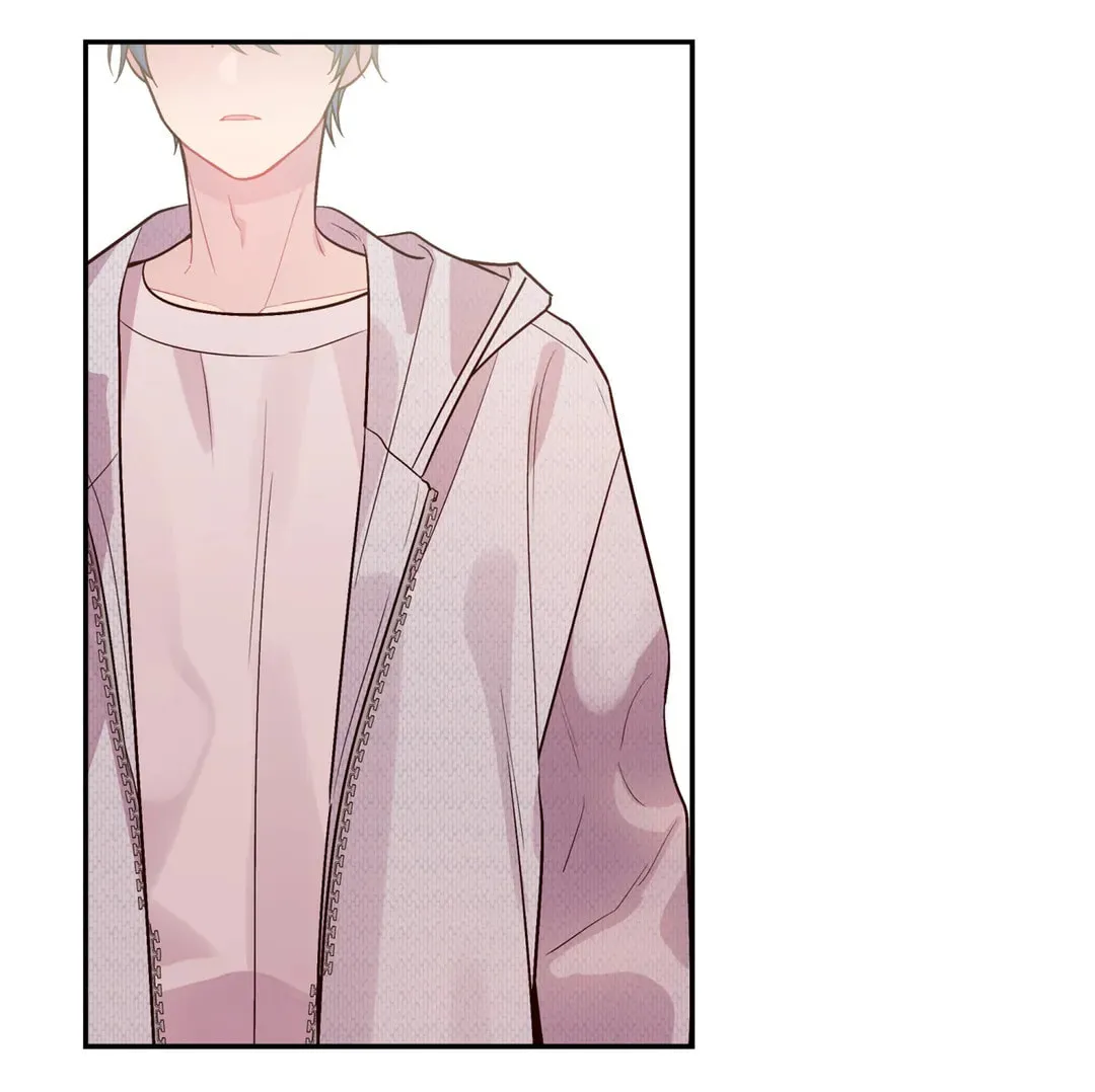 Robber X Lover Chapter 48 page 72 - 