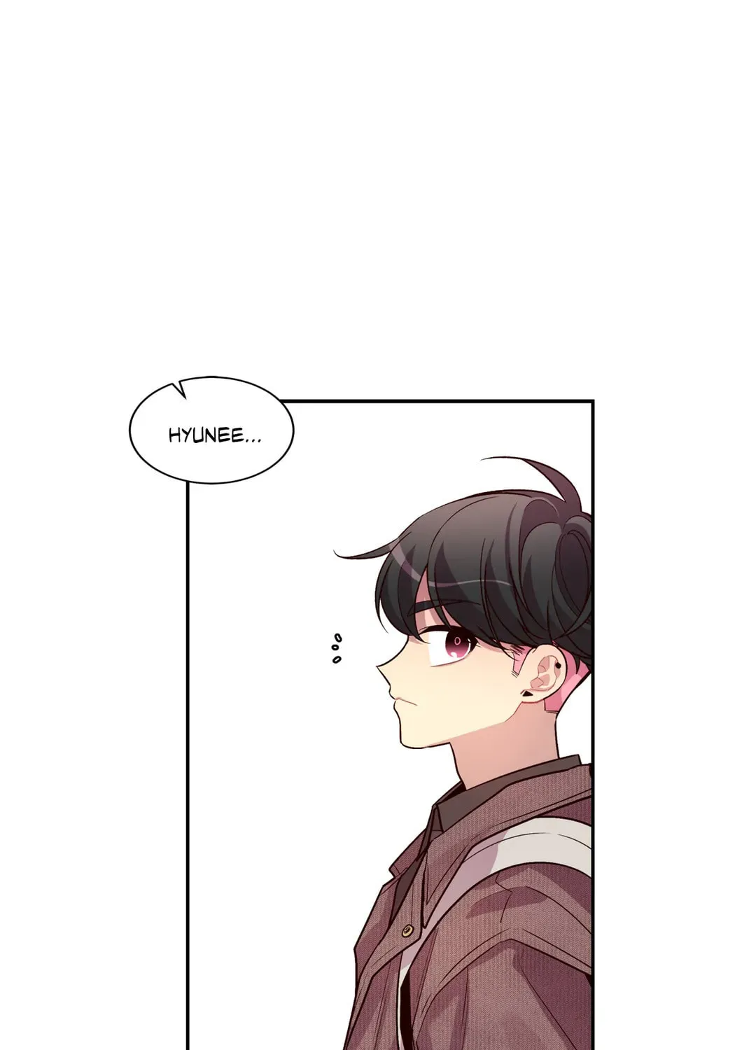 Robber X Lover Chapter 48 page 73 - 