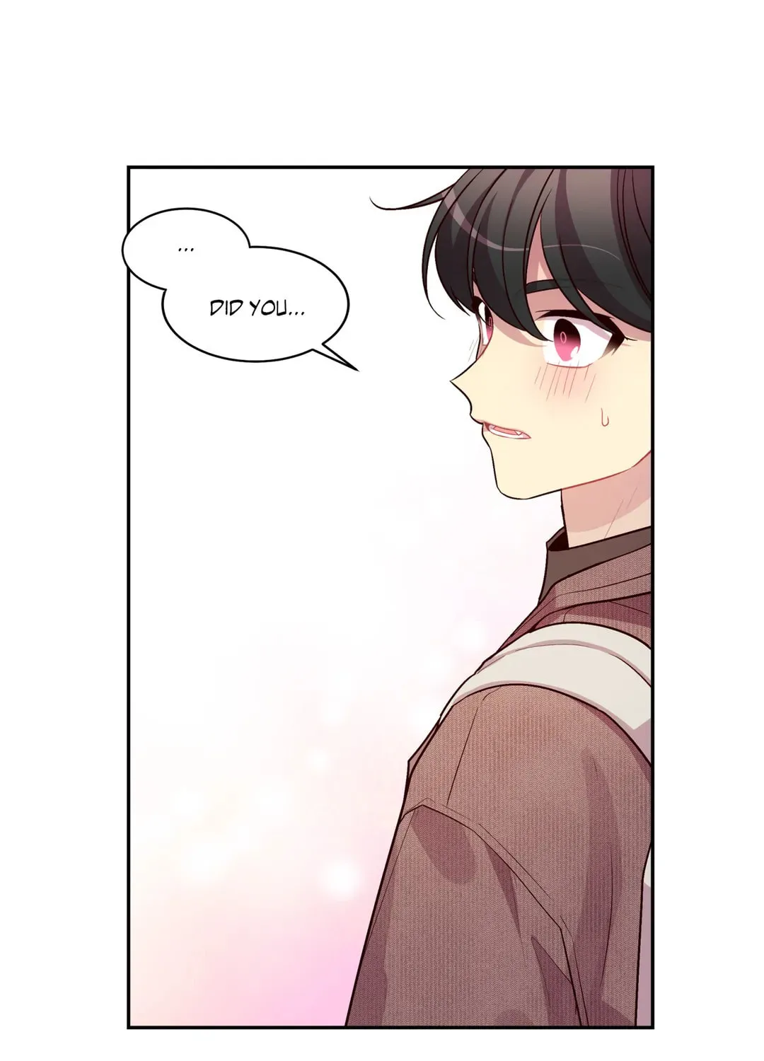 Robber X Lover Chapter 48 page 76 - 