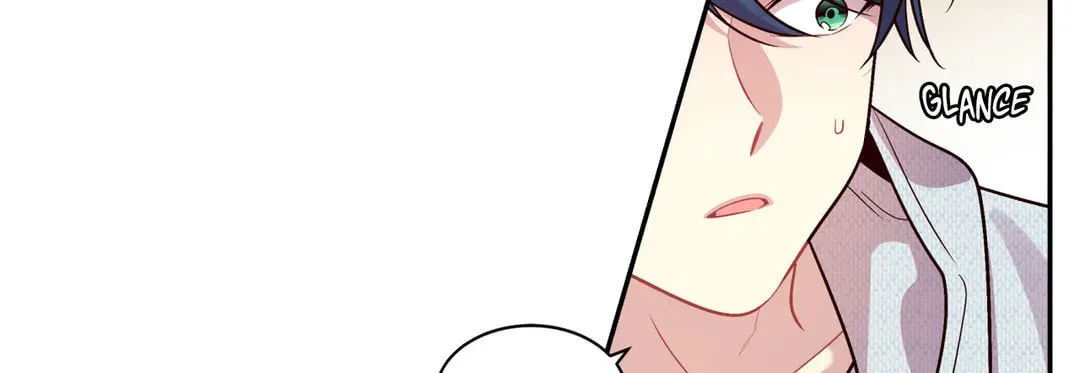 Robber X Lover Chapter 48 page 78 - 