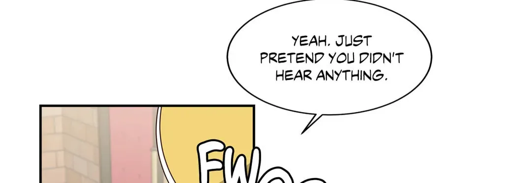 Robber X Lover Chapter 48 page 81 - 