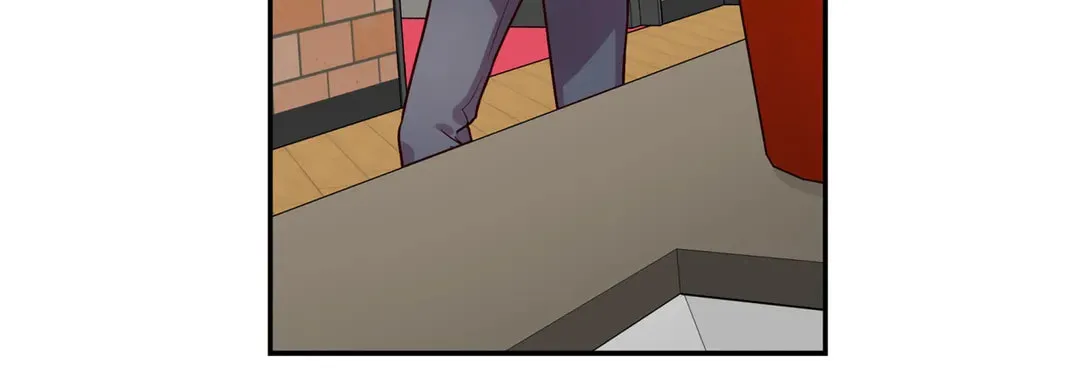 Robber X Lover Chapter 48 page 84 - 