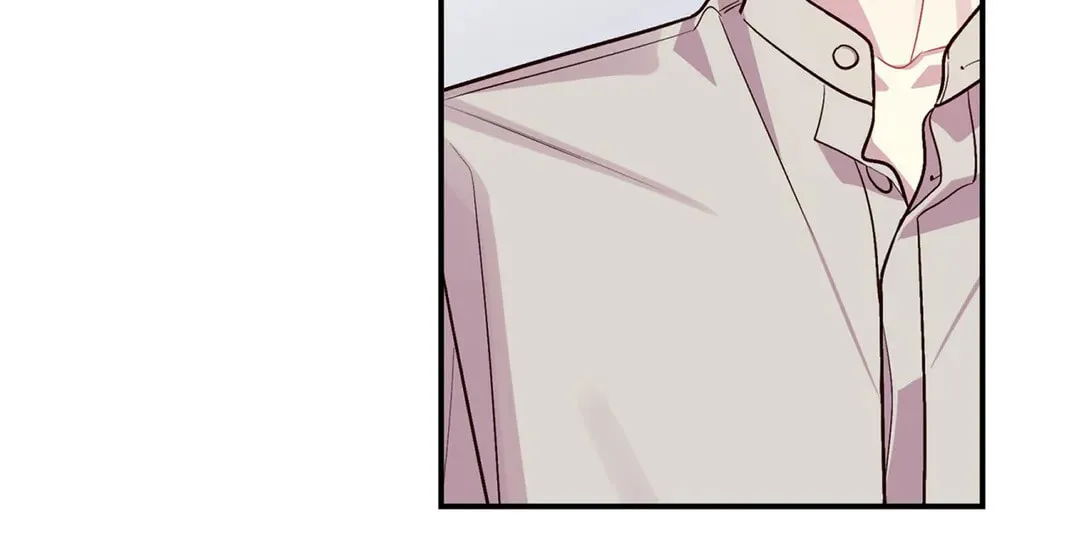 Robber X Lover Chapter 49 page 12 - 