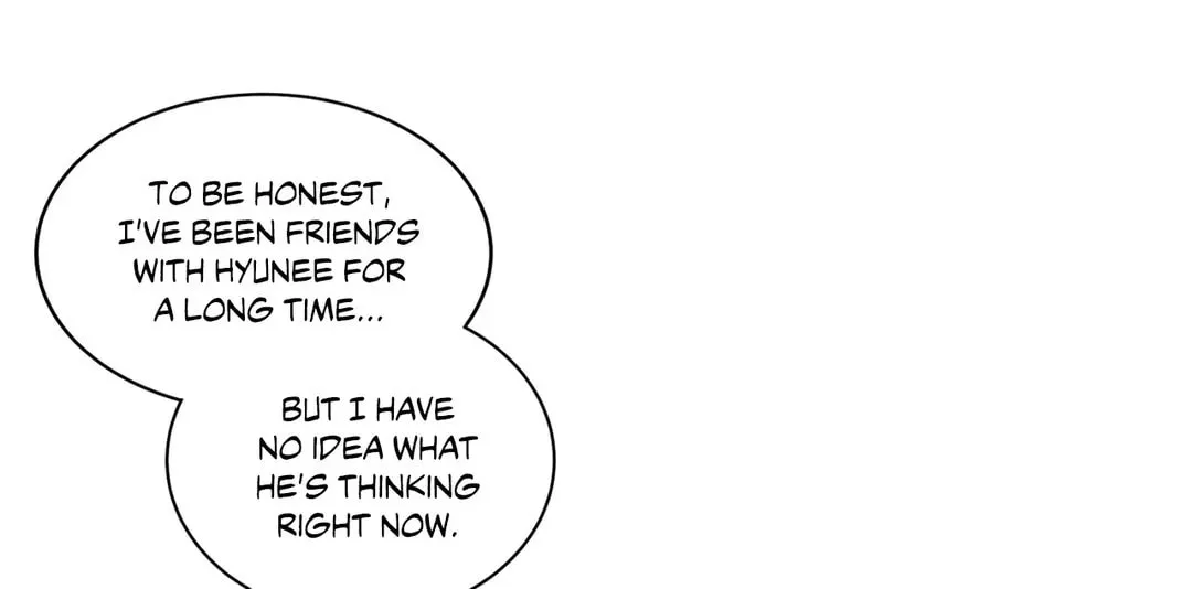 Robber X Lover Chapter 49 page 45 - 