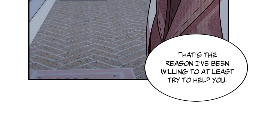 Robber X Lover Chapter 49 page 48 - 
