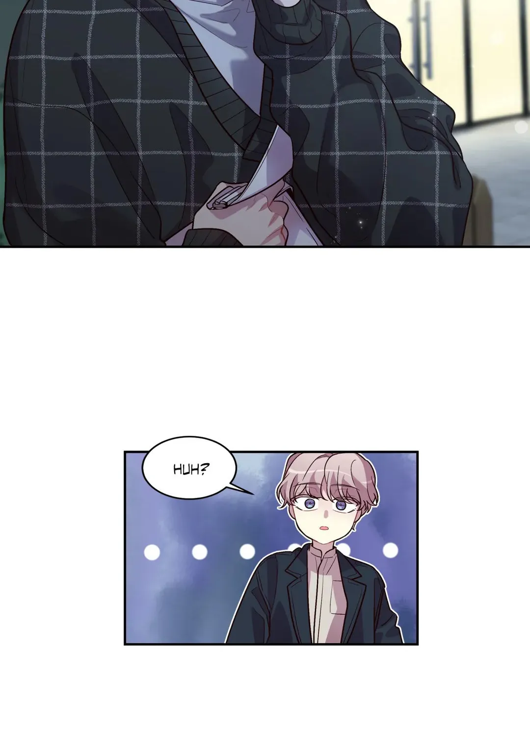 Robber X Lover Chapter 49 page 74 - 