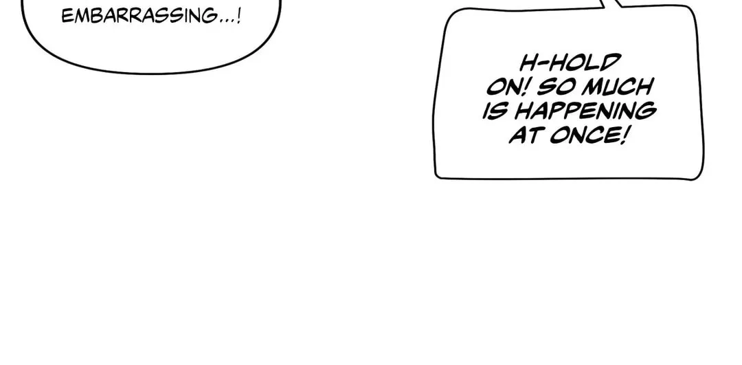 Robber X Lover Chapter 49 page 78 - 