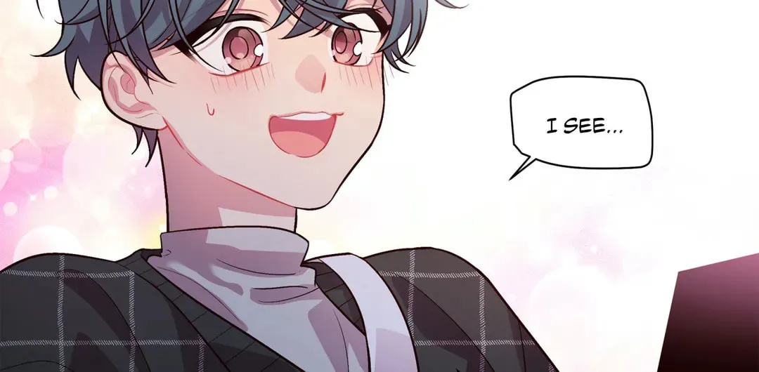 Robber X Lover Chapter 49 page 81 - 