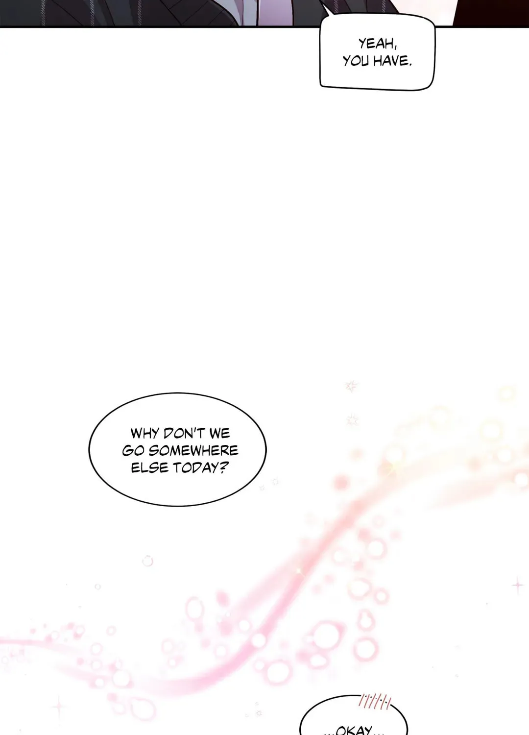 Robber X Lover Chapter 49 page 82 - 