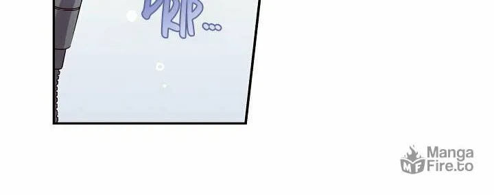 Robber X Lover Chapter 5 page 18 - 
