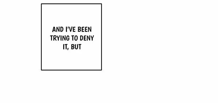 Robber X Lover Chapter 5 page 66 - 