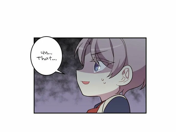 Robber X Lover Chapter 5 page 76 - 