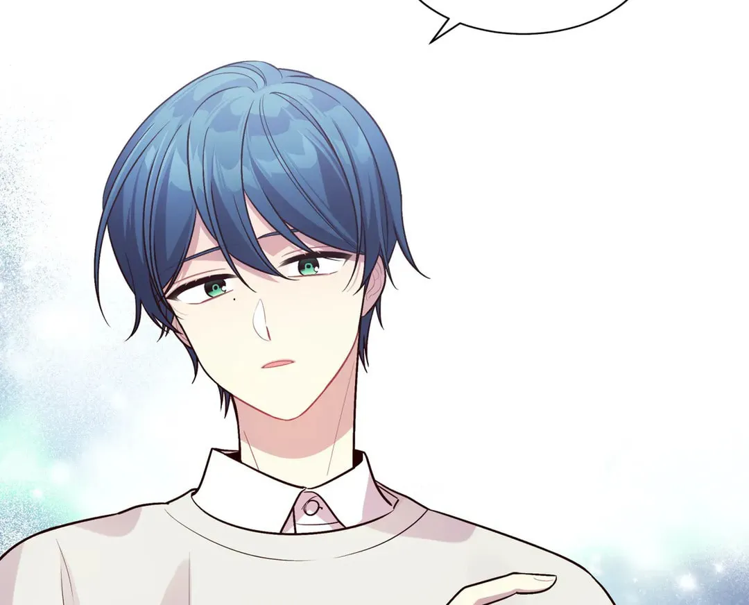 Robber X Lover Chapter 50 page 15 - 