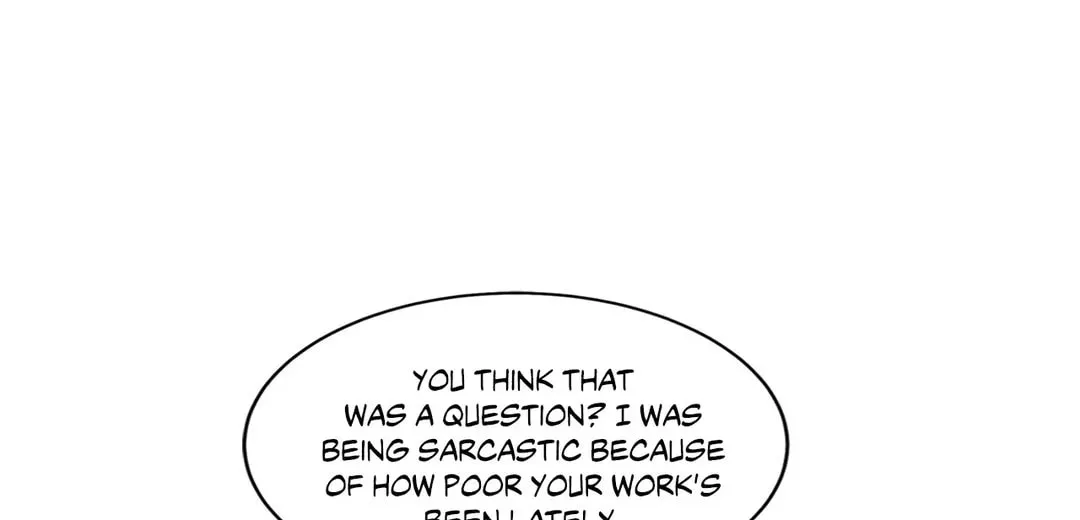 Robber X Lover Chapter 50 page 3 - 