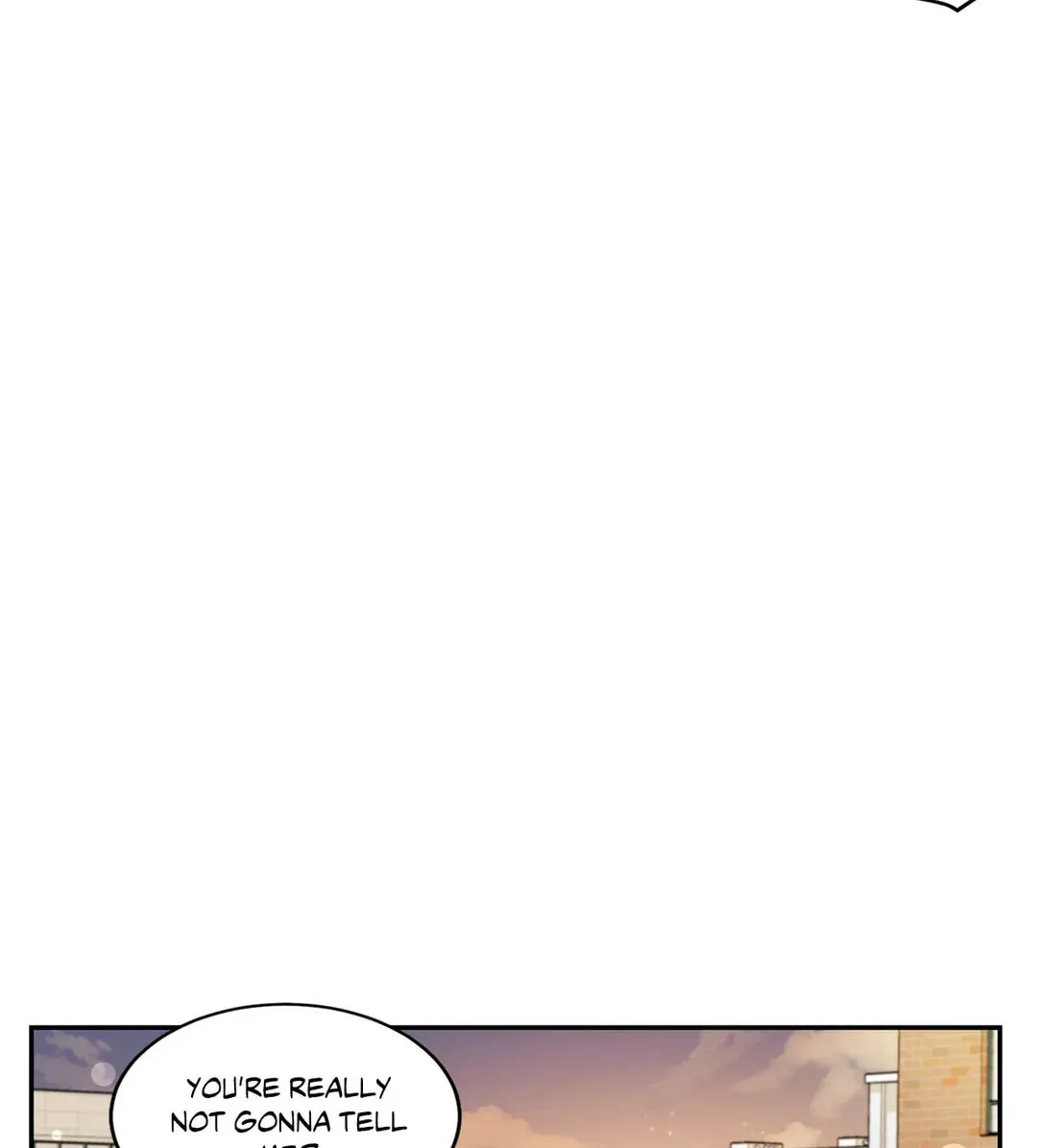 Robber X Lover Chapter 50 page 63 - 