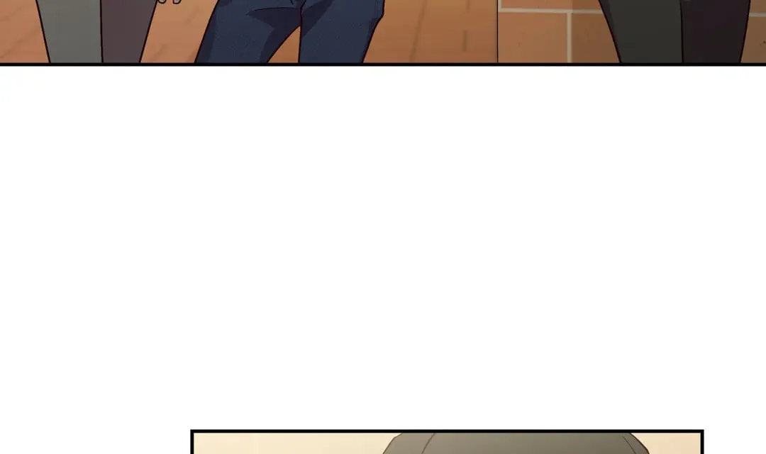 Robber X Lover Chapter 50 page 78 - 