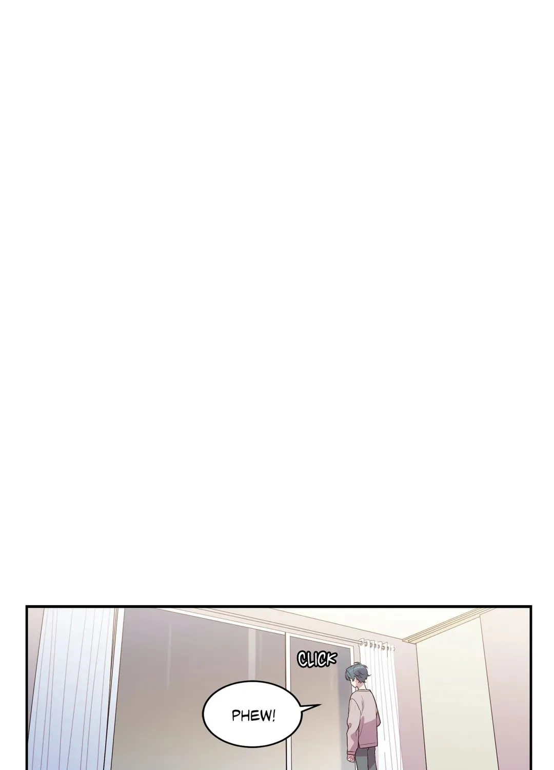Robber X Lover Chapter 51 page 13 - 