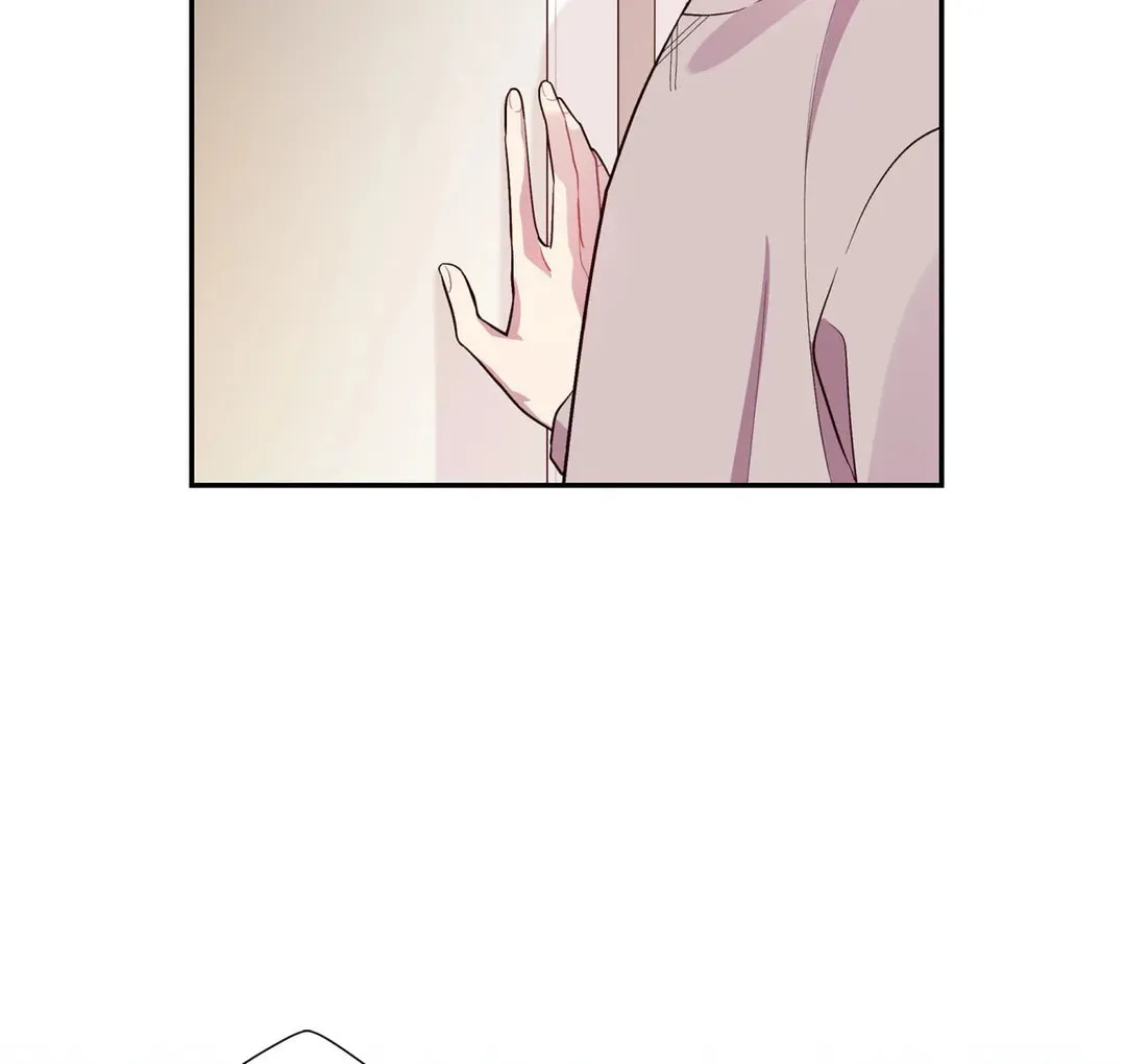 Robber X Lover Chapter 51 page 15 - 