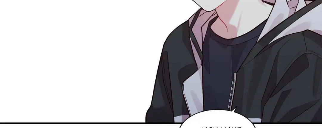 Robber X Lover Chapter 51 page 27 - 