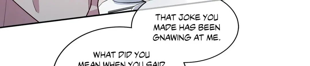 Robber X Lover Chapter 51 page 63 - 