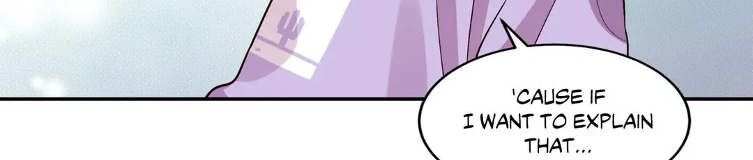 Robber X Lover Chapter 51 page 66 - 