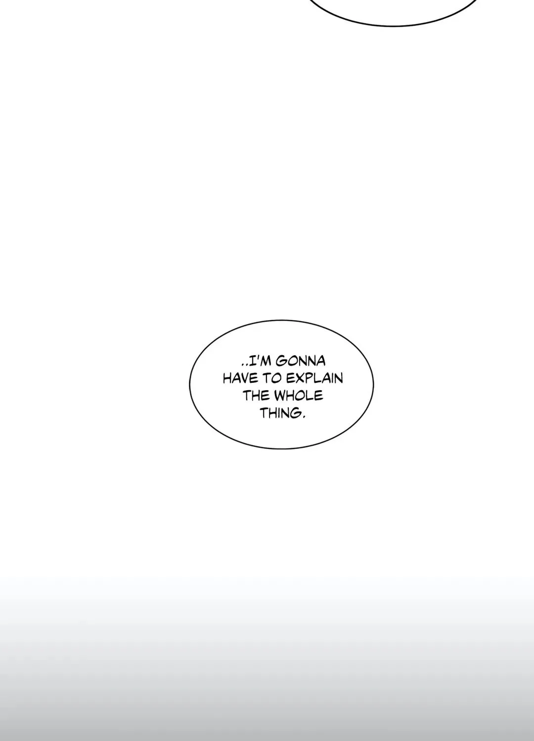 Robber X Lover Chapter 51 page 67 - 