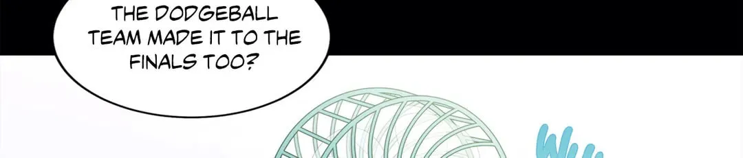 Robber X Lover Chapter 51 page 69 - 