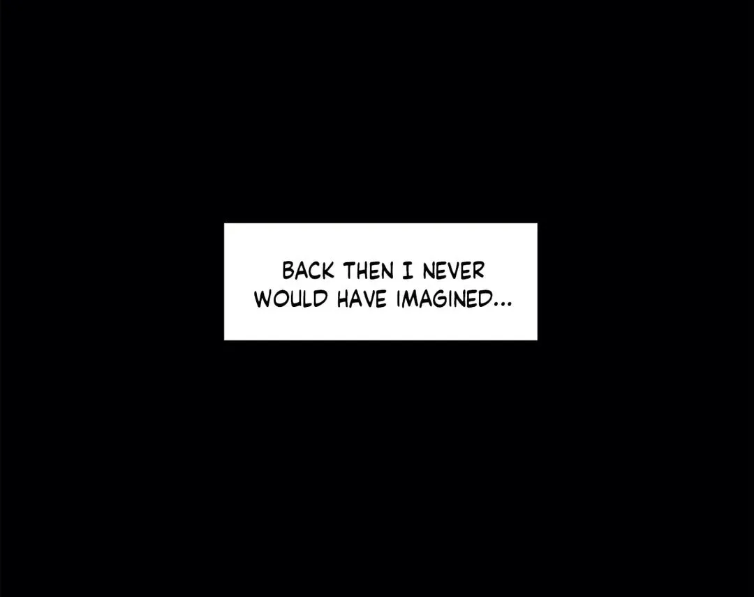 Robber X Lover Chapter 51 page 78 - 