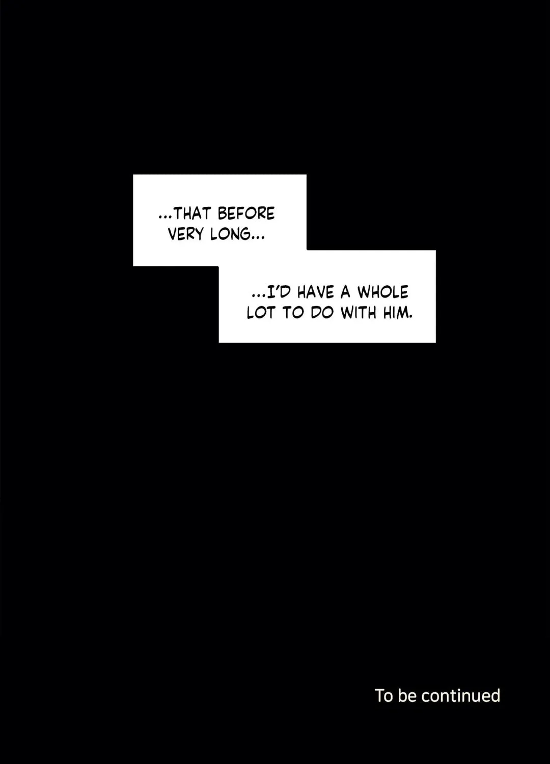Robber X Lover Chapter 51 page 80 - 