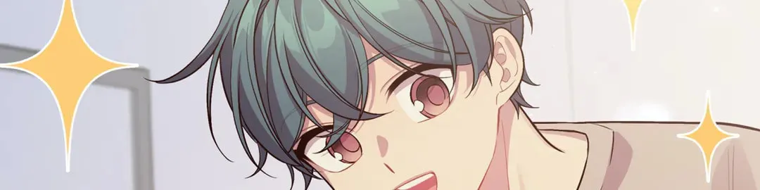 Robber X Lover Chapter 51 page 9 - 