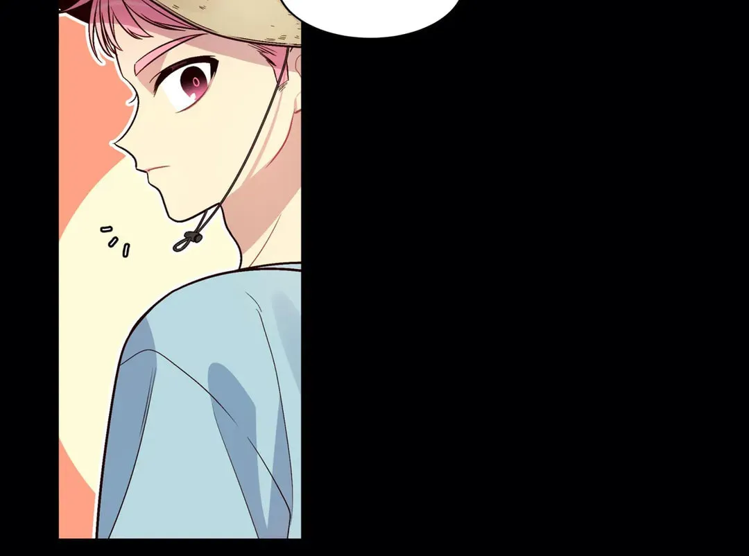 Robber X Lover Chapter 52 page 18 - 