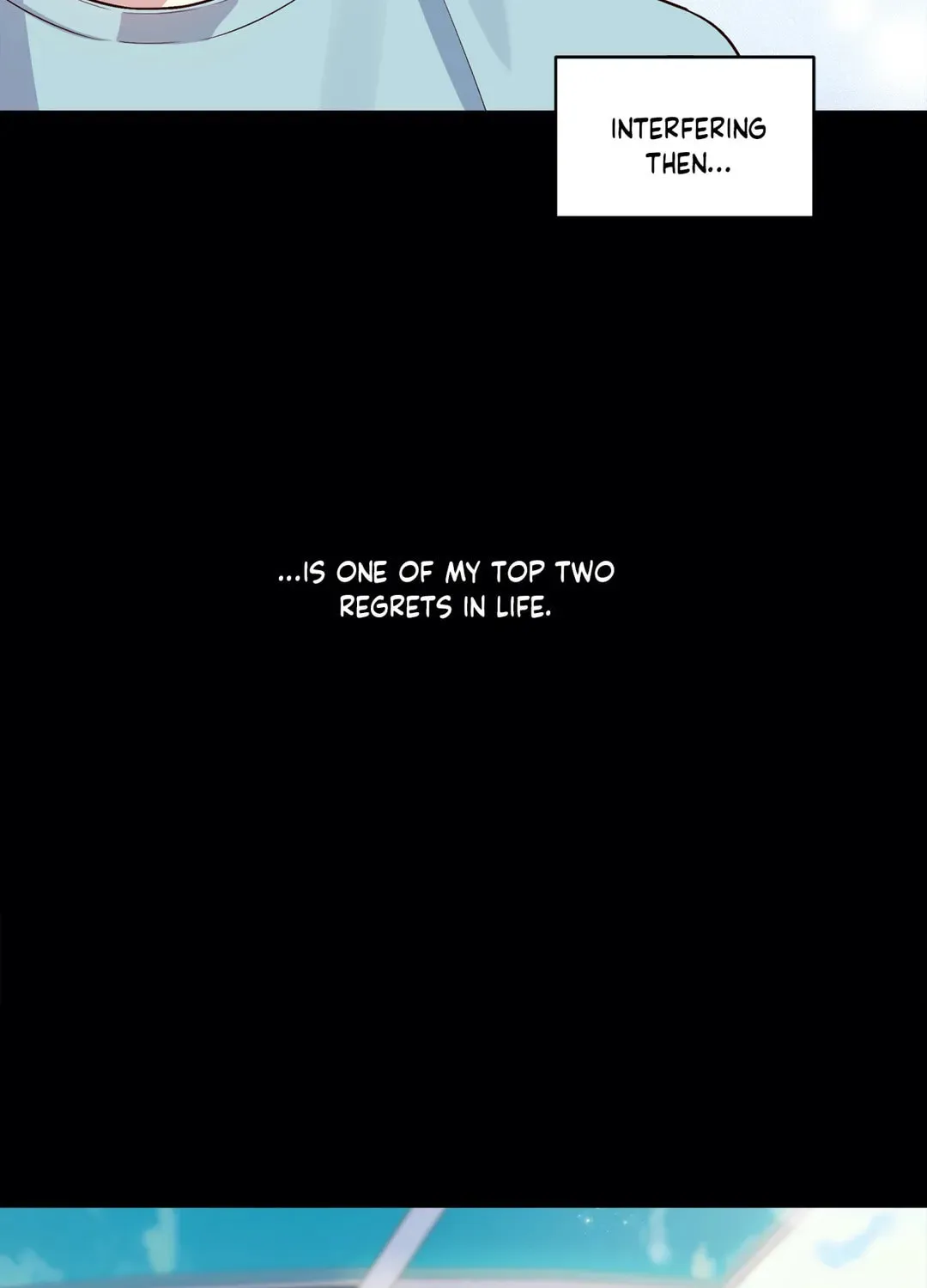 Robber X Lover Chapter 52 page 34 - 