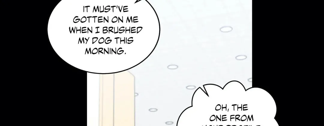 Robber X Lover Chapter 52 page 69 - 