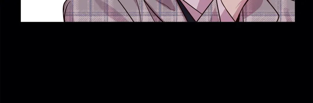 Robber X Lover Chapter 52 page 75 - 