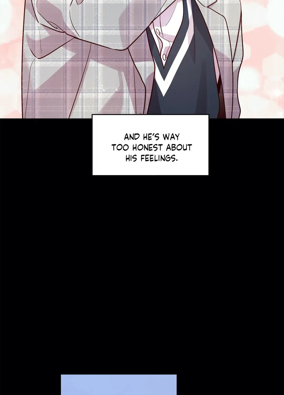 Robber X Lover Chapter 52 page 77 - 